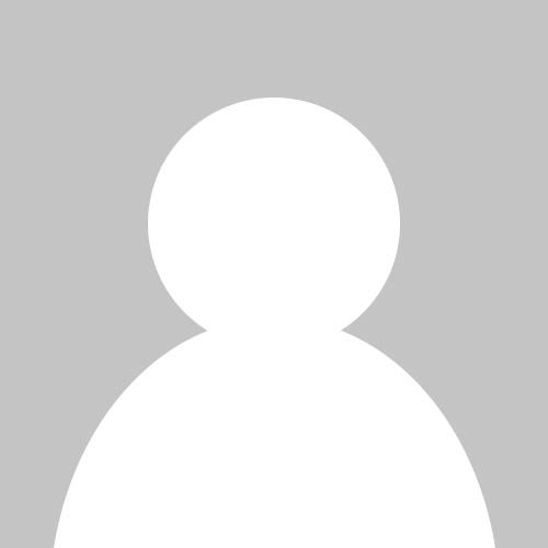 Profile picture for Charlotte Bayala